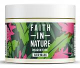 Sárkánygyümölcs Hajmaszk (300ml)